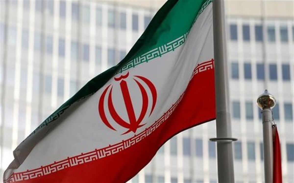 پاسخ قاطعانه ایران به نماینده اسرائیل در نشست سازمان ملل