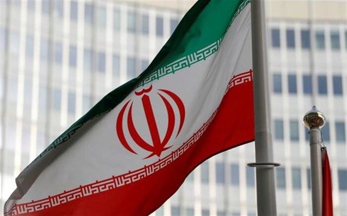 پاسخ قاطعانه ایران به نماینده اسرائیل در نشست سازمان ملل