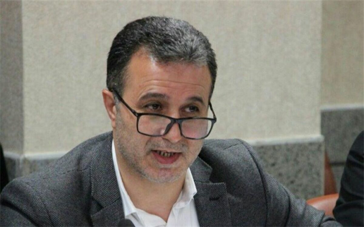 پیشرفت 55 درصدی پروژه های اقتصاد مقاوتی آذربایجان شرقی در حوزه گردشگری