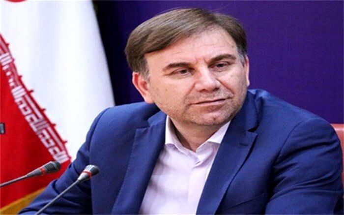 ضرورت حفظ و آمادگی دستگاه‌های اجرایی، امدادی و خدمات‌رسان