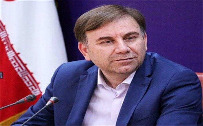 ضرورت حفظ و آمادگی دستگاه‌های اجرایی، امدادی و خدمات‌رسان