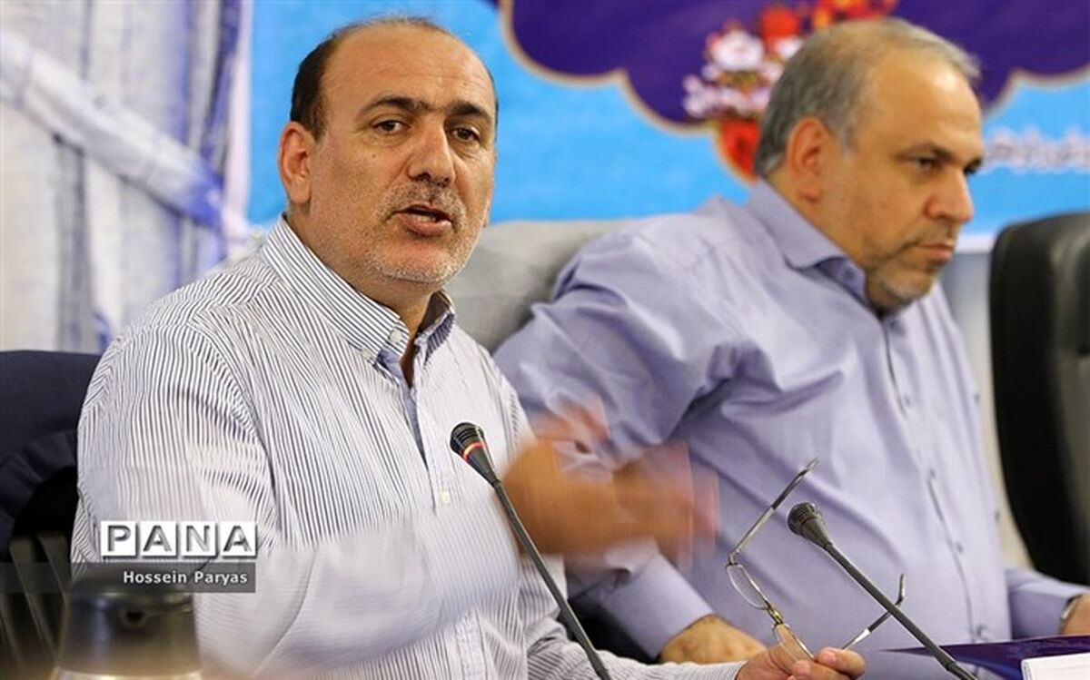 جشنواره دانایی و توانایی؛ جایی که رقابت هنر نویسندگی در آن دیده می‌شود
