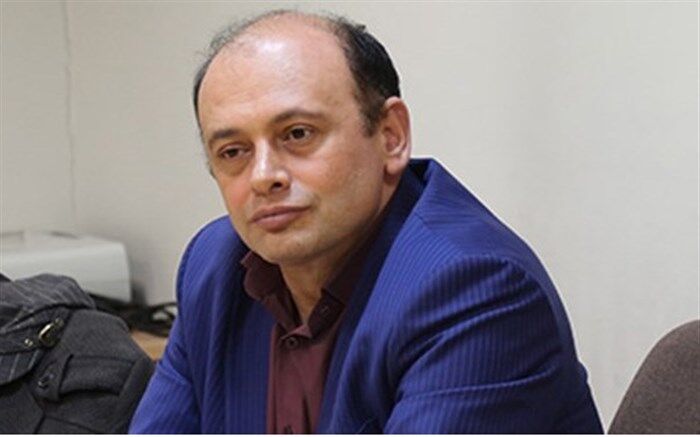 3500 دانش آموز در جامعه عشایری هرمزگان