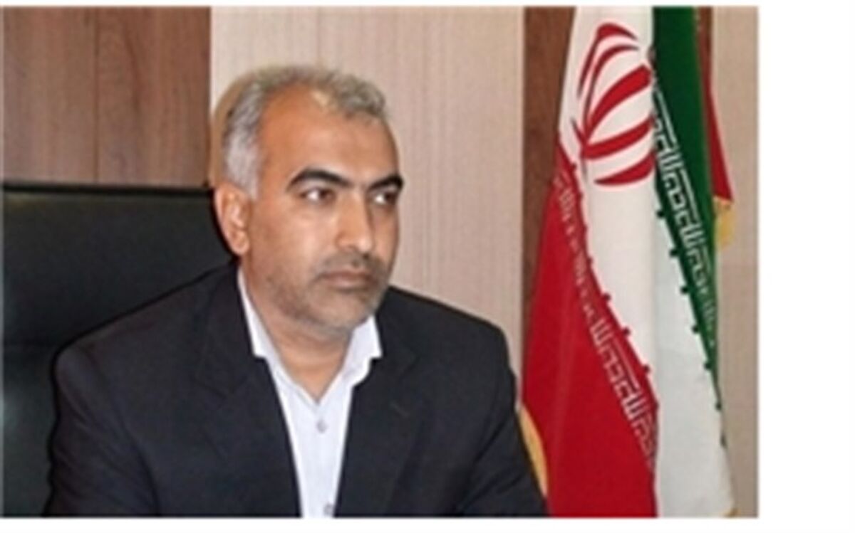 623 دانش آموز با نیازهای ویژه در مدارس عادی هرمزگان تحصیل می کنند