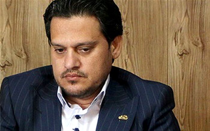 انتقاد رئیس جامعه هتلداران هرمزگان از گلایه‌های مطرح شده در فضای مجازی