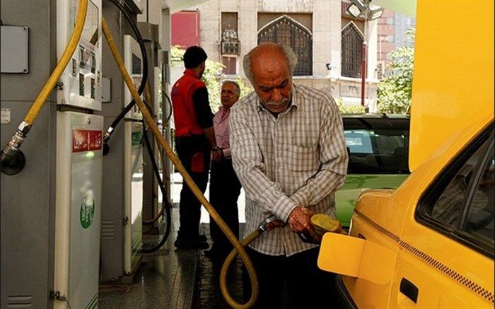 موافقان سهمیه‌بندی بنزین چه می‌گویند؟
