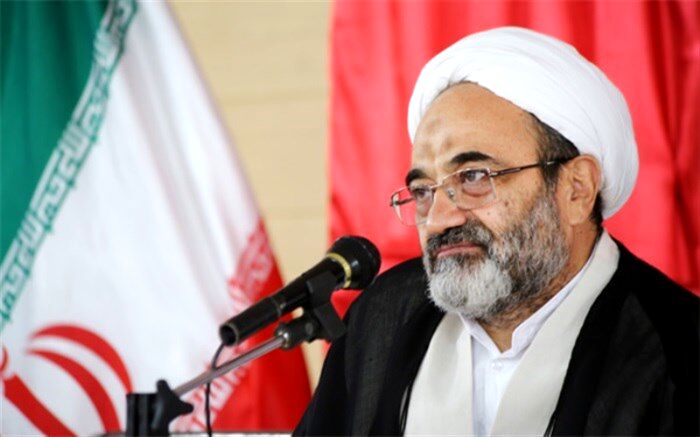 رئیس سازمان پژوهش خبر داد: طرح ارتقا و بازطراحی شبکه ملی دانش‌آموزی تصویب شد