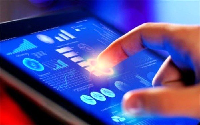 محدودیت دسترسی به اینترنت تایید شد