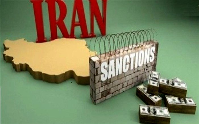 ضوابط و مقررات مکمل جهت گذار از تحریم‌ها