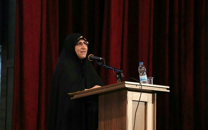 شیوه‌های جایگزین تنبیه بدنی در مدارس اعلام شد