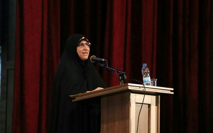 شیوه‌های جایگزین تنبیه بدنی در مدارس اعلام شد