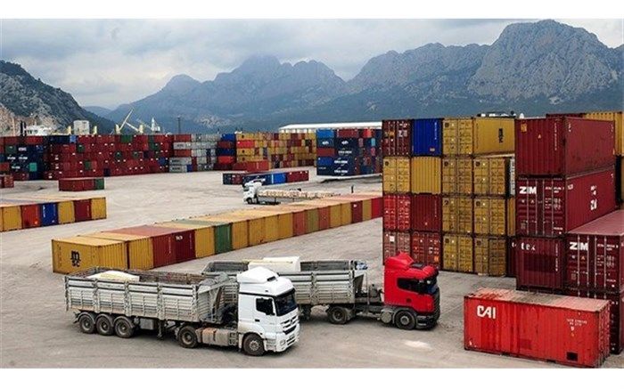 ضرورت برقراری تعرفه ترجیحی با هند و چین