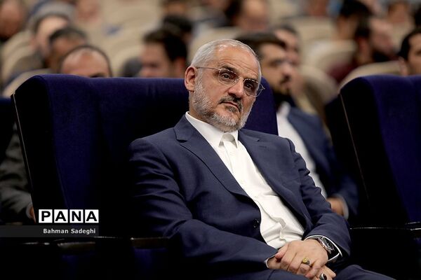 همایش ملی پنجه‌های کارآمد سربازان ماهر