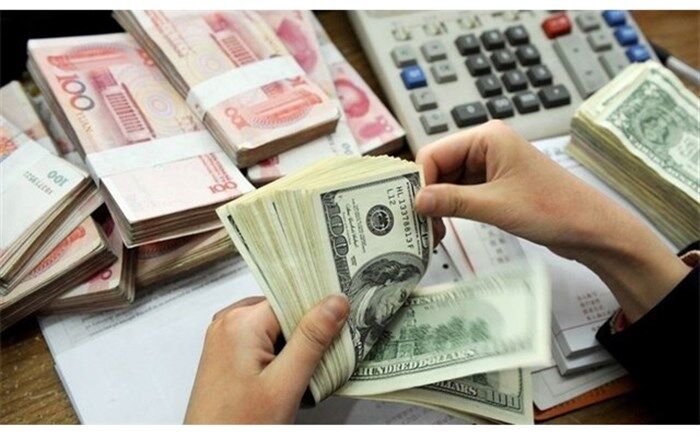 از دلار و یورو چه خبر؟