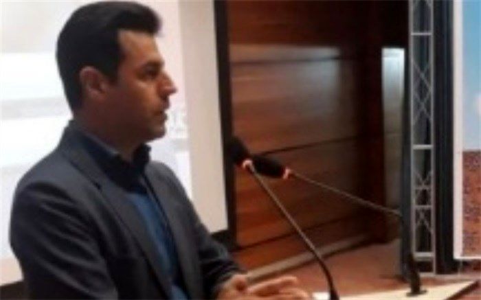 اجرای طرح مصباح الهدی در مدارس آموزش و پرورش ناحیه دو شهرری