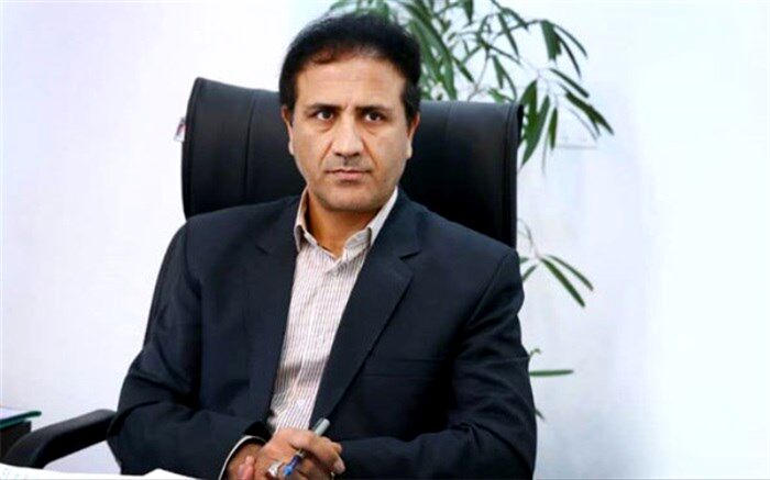 جزئیات بیمه حوادث دانش‌آموزی اعلام شد