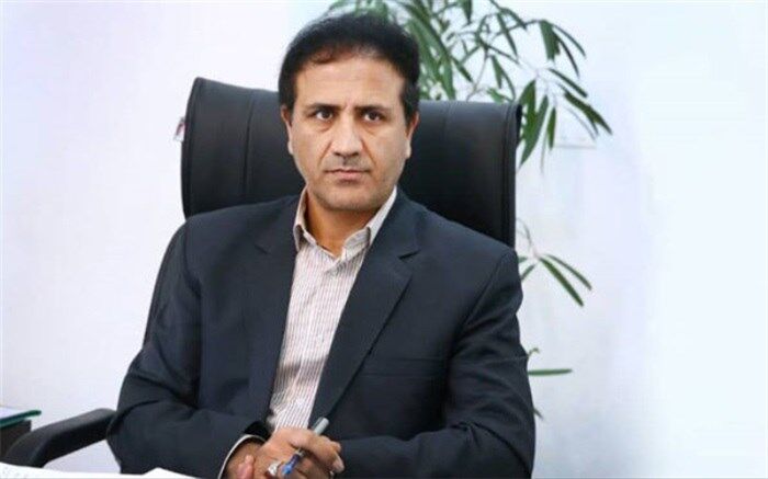 جزئیات بیمه حوادث دانش‌آموزی اعلام شد