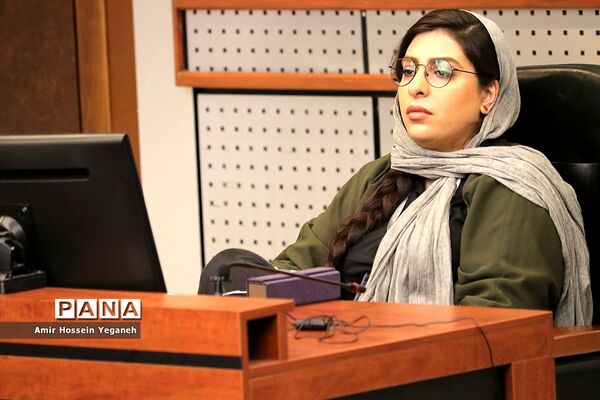 همایش اقتصاد مبتنی بر بلاکچین – کیش 2019