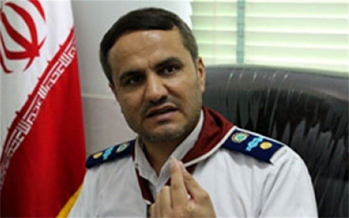 پیام رئیس سازمان دانش آموزی به مناسبت سفر ریاست جمهوری به یزد