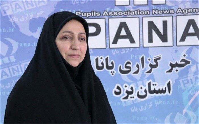 تصویب اساسنامه مدارس عشایری پایانی بر محرومیت مدارس عشایری خواهد بود
