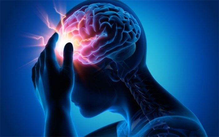 کمک‌های اولیه هنگام حملات تشنجی+اینفوگرافی