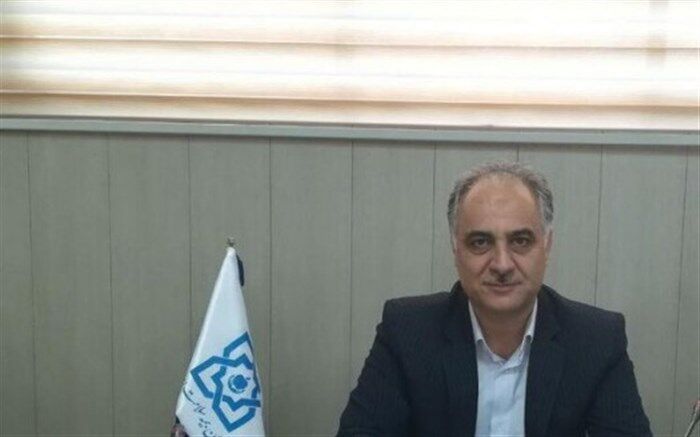 نسخه‌نویسی الکترونیک برای شهرهای گرمسار و دامغان در حال اجرا است
