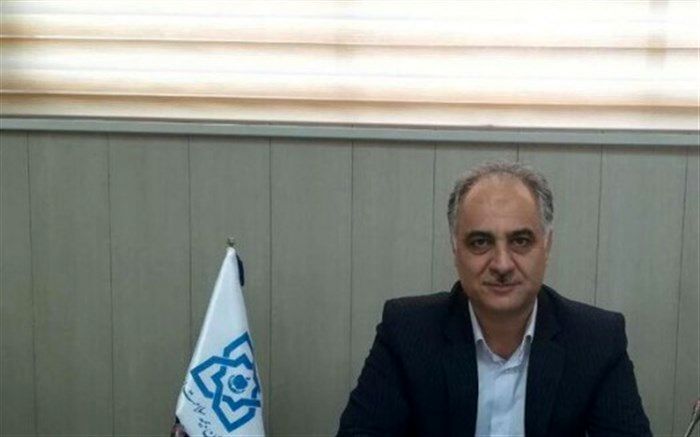 نسخه‌نویسی الکترونیک برای شهرهای گرمسار و دامغان در حال اجرا است