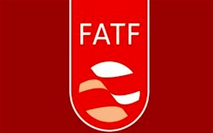 FATF روی میز موافقان دیروز و مخالفان امروز