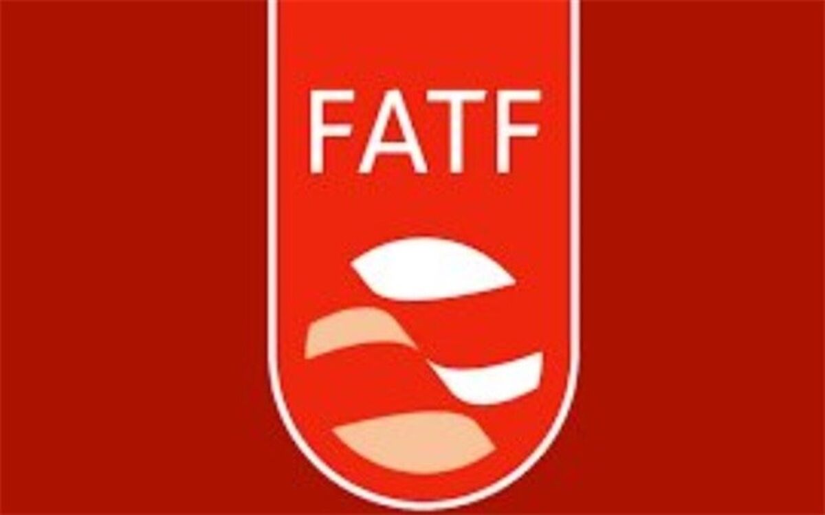FATF روی میز موافقان دیروز و مخالفان امروز