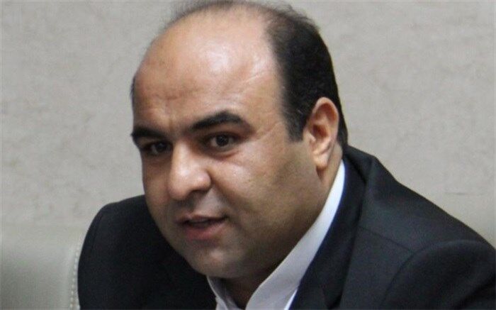 مدیر مرکز خلاقیت و فناوری های نوین شهری شهرداری یزد : نخستین همایش سایه های فیروزه ای در نیمه آذر ماه در یزد برگزار می شود.
