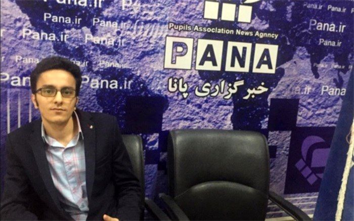 برگزاری جشنواره تجارب برتر تربیتی در آموزش و پرورش ناحیه یک شهرری