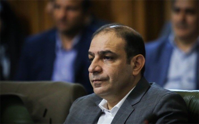آیا فعالیت نمایشگاه بین‌المللی تهران تعطیل می‌شود