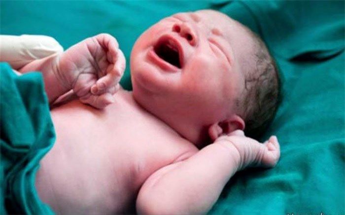 زنان باید «اندومترویوز» را جدی بگیرند