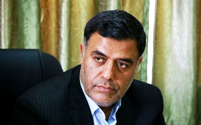توسعه کیفی مشارکت‌های مردمی