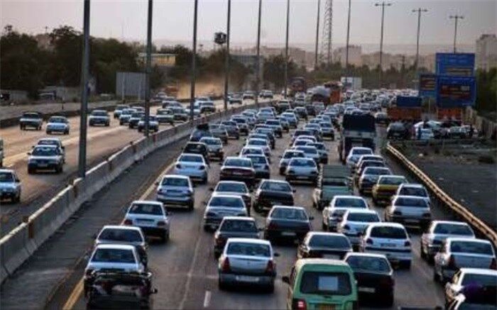 برخورد متفاوت دادسرای ارشاد با رانندگان مست