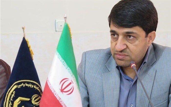 25 هزار نفر از مددجویان استان فارس  تحت پوشش بیمه سلامت قرار گرفتند