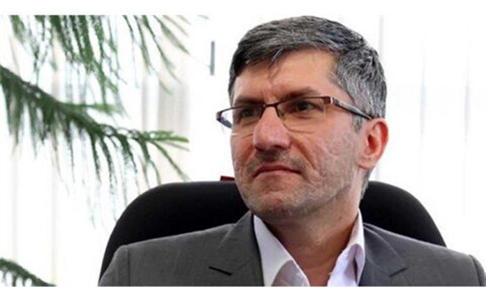 معاون فناوری‌های نوین بانک مرکزی: رمز دوم یکبار مصرف برای تمامی تراکنش‌های بدون حضور کارت انجام می‌شود