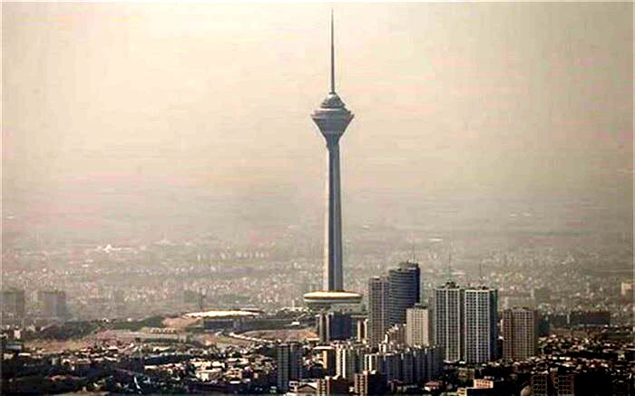 کاهش 50درصدی بلیت اتوبوس و مترو  و افزایش  هزینه  طرح ترافیک تهران