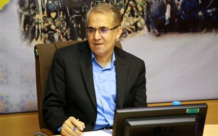 آمارهای صحیح از عملکرد بانکها ارائه شود