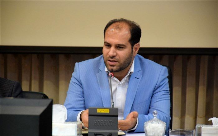 محلات کمترین نرخ جمعیت روستایی در استان مرکزی را دارد/ اولین جشنواره انار روستای خورهه برگزار شد