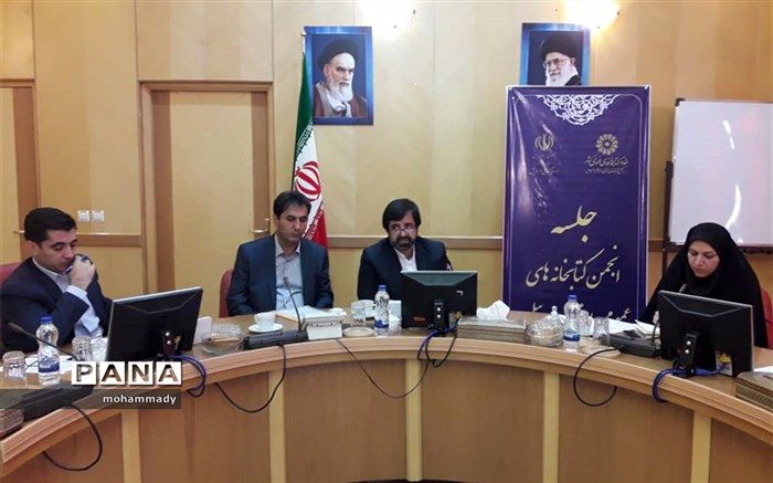 شهرداری ها در اجرای برنامه های فرهنگی مشارکت کنند