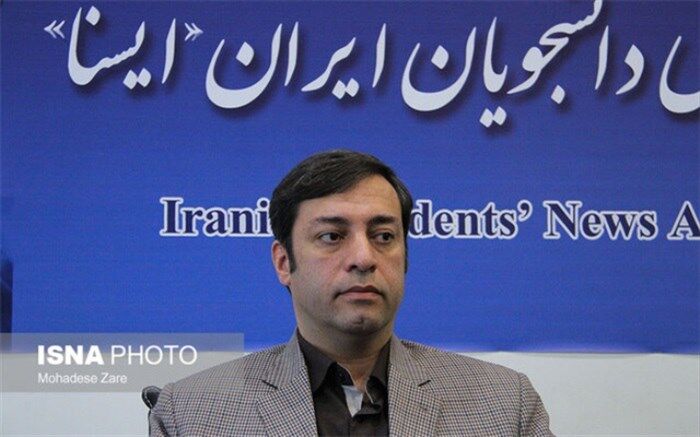 HTLV و ایدز هیچ ارتباطی با یکدیگر ندارند