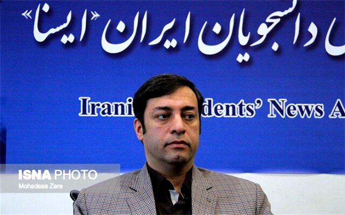HTLV و ایدز هیچ ارتباطی با یکدیگر ندارند
