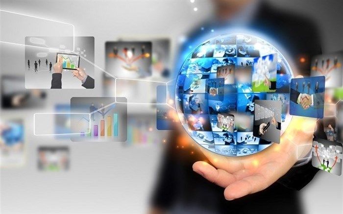 فناوری‌های همگرا، پنجره جدید برای انقلاب‌های بزرگ علمی