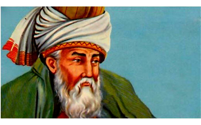 یکی از بزرگترین بازیگران خارجی نقش مولانا را بازی می‌کند