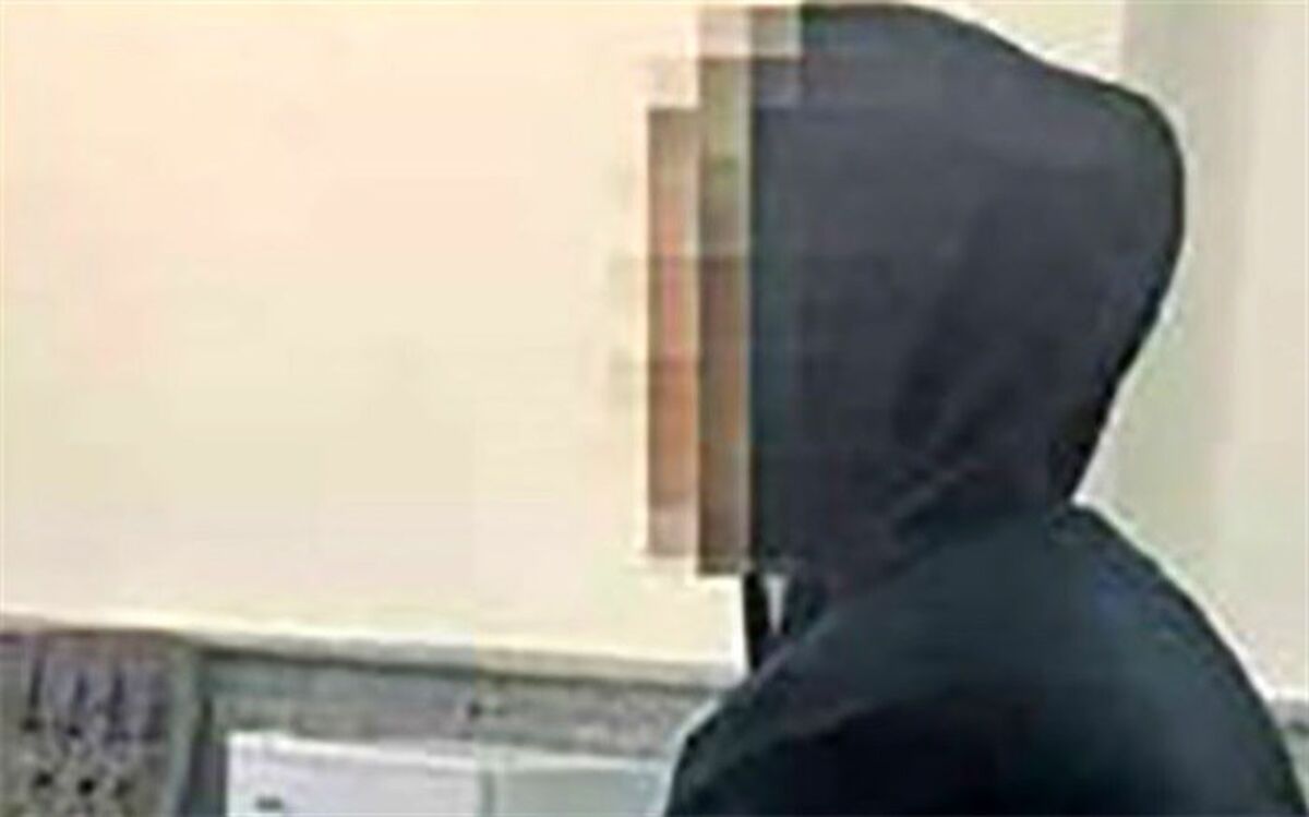 سرقت 3 میلیاردی دختر بی پول از خانه مهندس