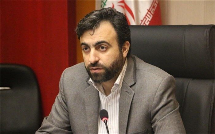 سید مجتبی هاشمی: سرودهای دانش‌آموزی با مضامین محلی، سنتی و مقامی با رویکرد تاریخی و حماسی باید در اولویت قرار بگیرد