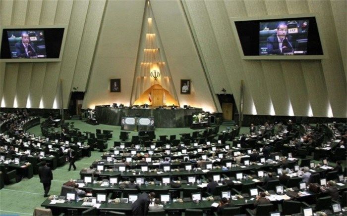 مخالفت مجلس با کاهش سهمیه معافیت فرزندان ایثارگران