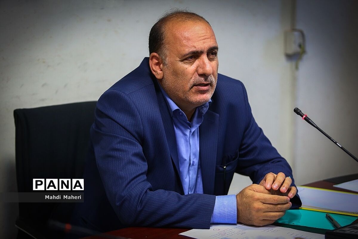 ۳ گروه برتر دانش‌آموزی  در جشنواره بین‌المللی تئاتر کودک شرکت می‌کنند