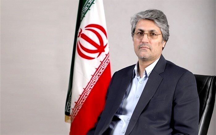 برگزاری سومین دوره مسابقات هم‌خوانی قرآن کریم و مدیحه سرایی دانش آموزان سراسر کشور در مشهد مقدس